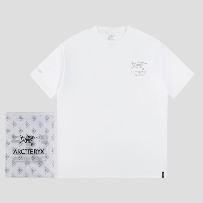 Arcteryx t-shirt-381(XS-L)
