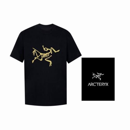 Arcteryx t-shirt-241(XS-L)