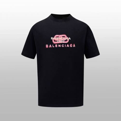 B t-shirt men-4816(S-XL)