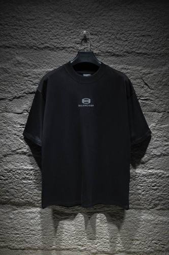 B t-shirt men-4177(XS-L)