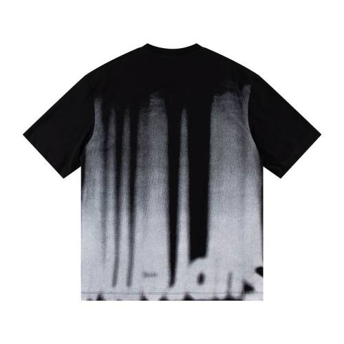 B t-shirt men-4863(S-XL)