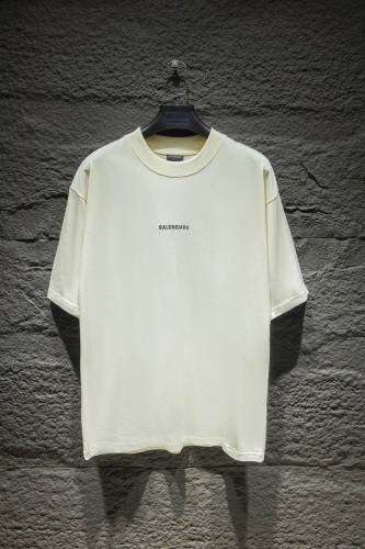 B t-shirt men-4338(XS-L)
