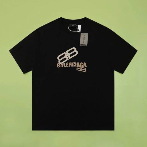 B t-shirt men-4480(XS-L)