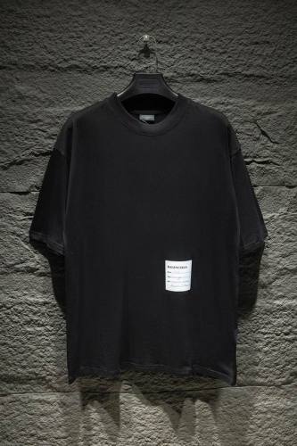B t-shirt men-4346(XS-L)