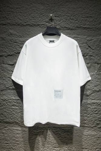 B t-shirt men-4345(XS-L)