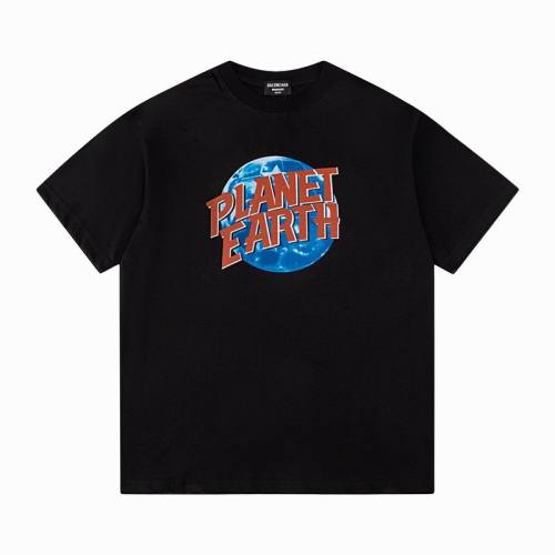 B t-shirt men-4559(XS-L)