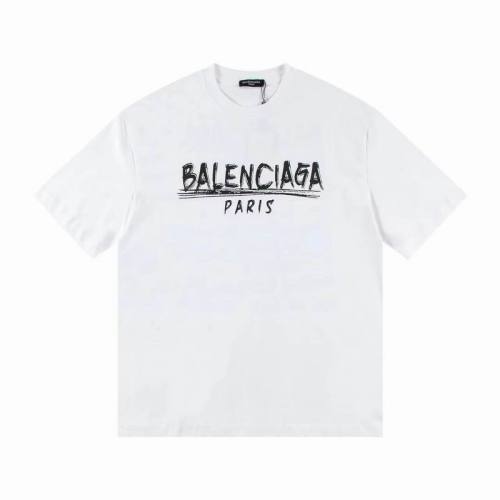 B t-shirt men-5081(S-XL)