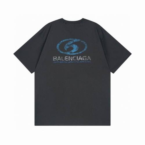 B t-shirt men-4452(XS-L)