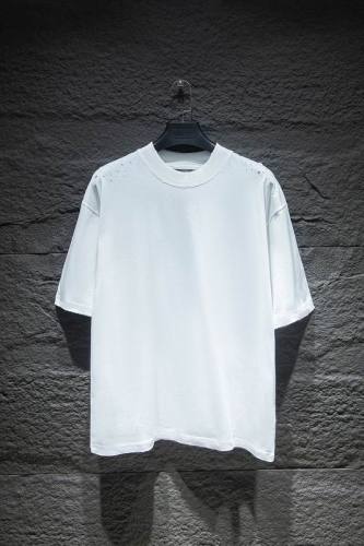 B t-shirt men-4155(XS-L)