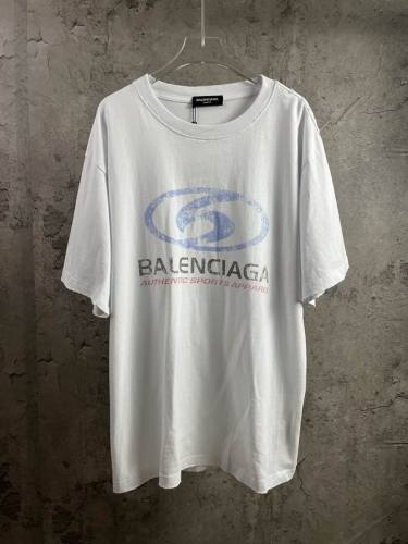 B t-shirt men-4451(XS-L)