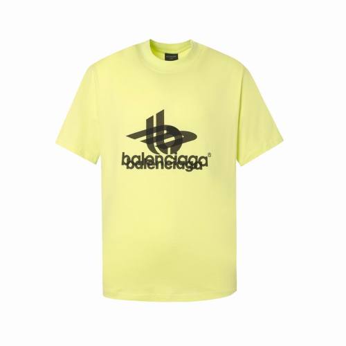 B t-shirt men-4608(XS-L)