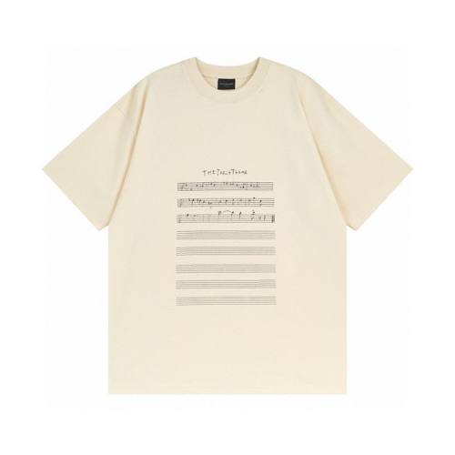 B t-shirt men-4460(XS-L)