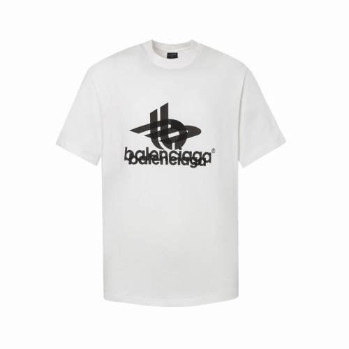 B t-shirt men-4609(XS-L)
