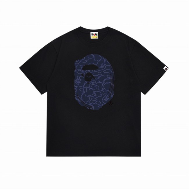 Bape t-shirt men-2253(S-XXL)