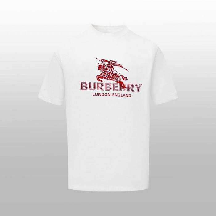 B t-shirt men-4813(S-XL)