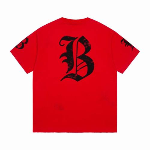 B t-shirt men-4399(XS-L)