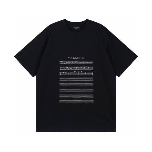 B t-shirt men-4461(XS-L)