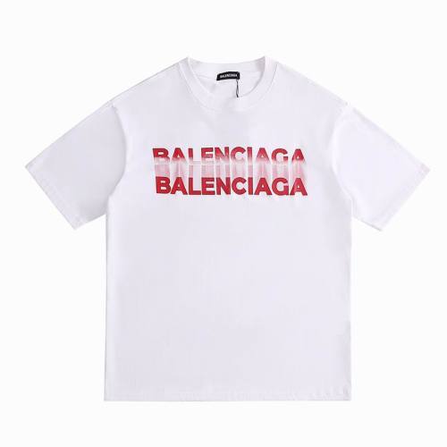B t-shirt men-4789(S-XL)