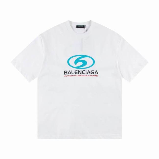 B t-shirt men-5071(S-XL)