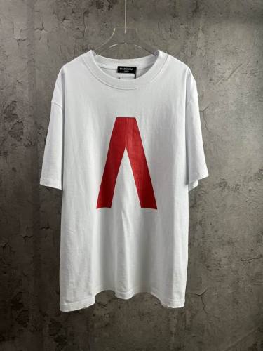 B t-shirt men-4449(XS-L)