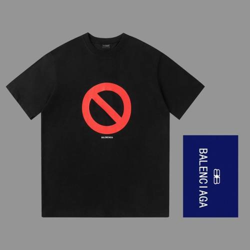 B t-shirt men-4573(XS-L)