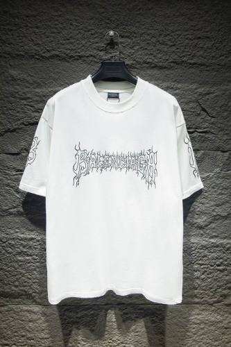 B t-shirt men-4247(XS-L)