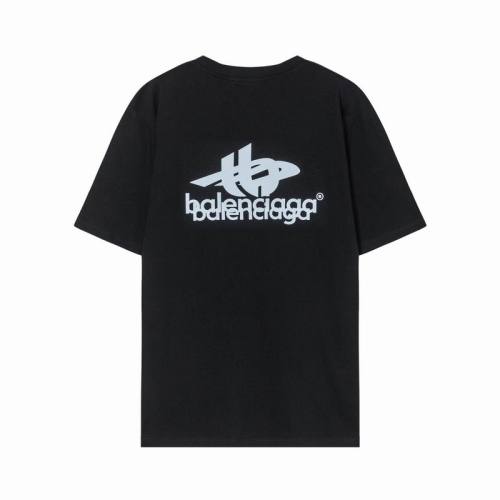 B t-shirt men-4599(XS-L)