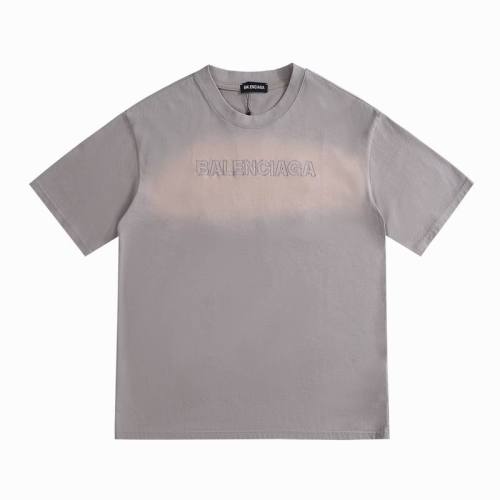 B t-shirt men-4792(S-XL)