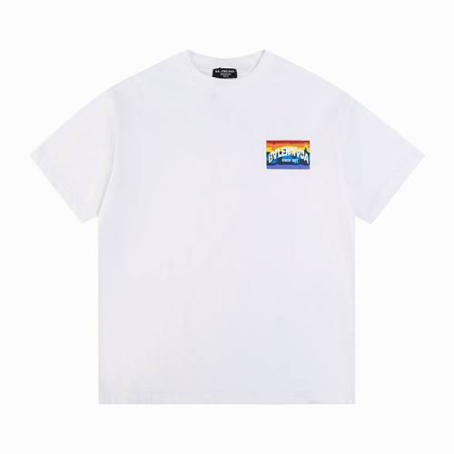 B t-shirt men-4569(XS-L)