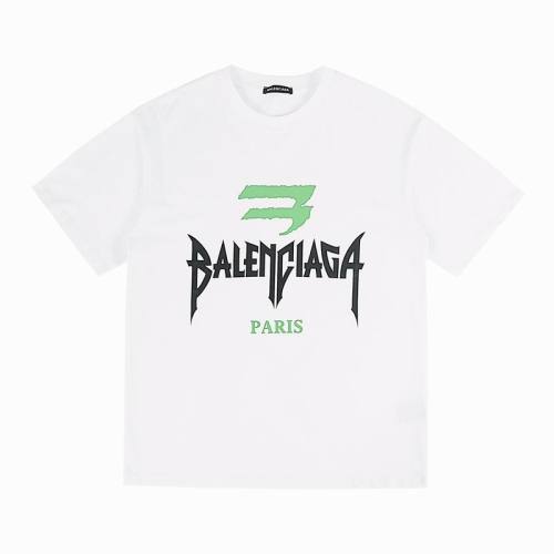 B t-shirt men-4769(S-XL)