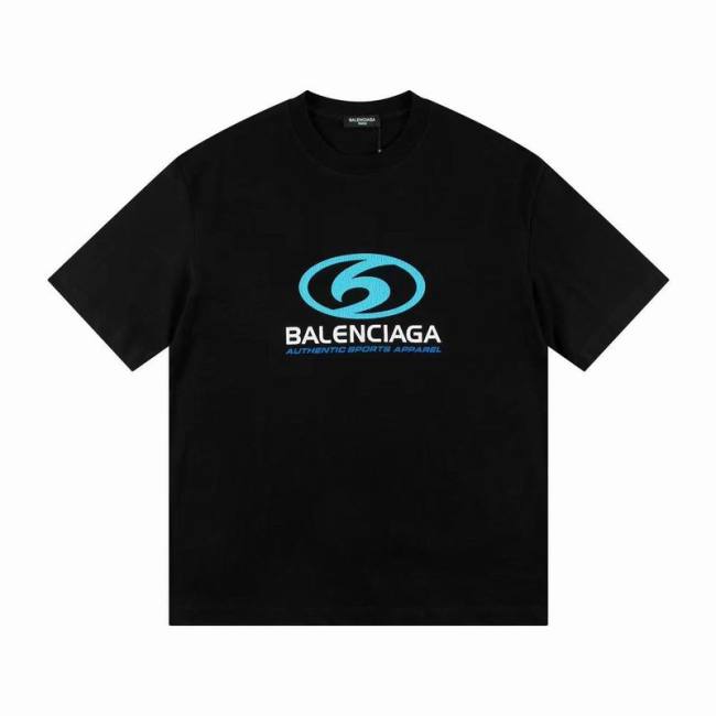 B t-shirt men-5069(S-XL)