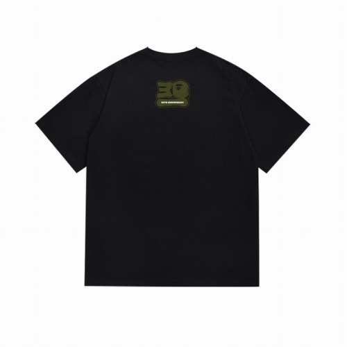 Bape t-shirt men-2251(S-XXL)
