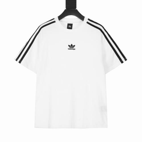 B t-shirt men-4750(S-XL)