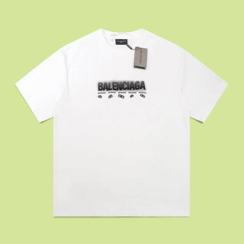 B t-shirt men-4472(XS-L)