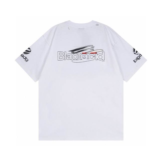 B t-shirt men-4469(XS-L)