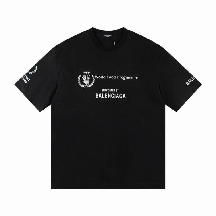 B t-shirt men-5052(S-XL)