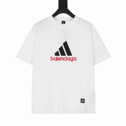 B t-shirt men-4748(S-XL)