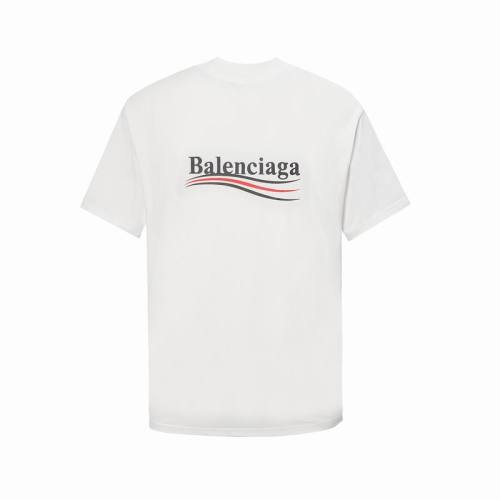 B t-shirt men-4612(XS-L)