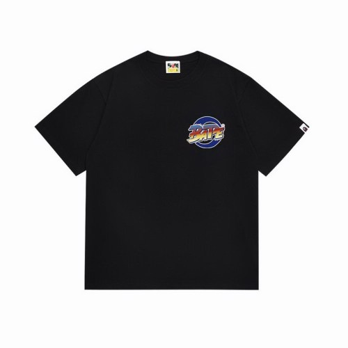 Bape t-shirt men-2498(S-XXL)