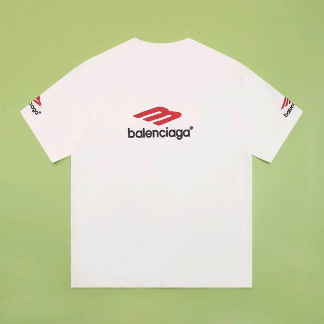 B t-shirt men-4499(XS-L)