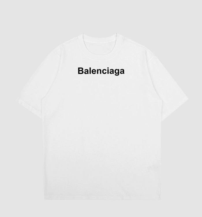 B t-shirt men-5261(S-XL)