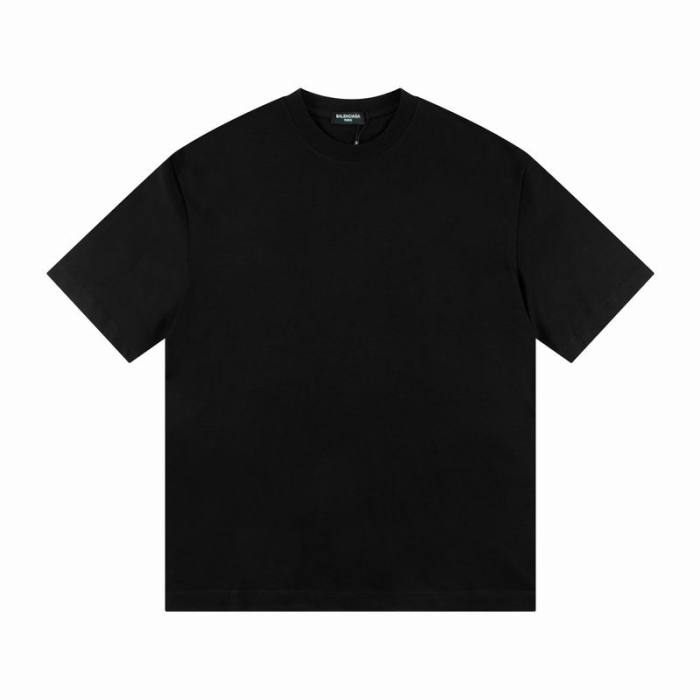 B t-shirt men-5097(S-XL)