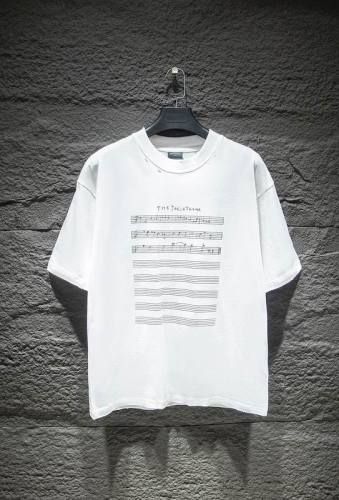 B t-shirt men-4274(XS-L)
