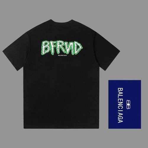 B t-shirt men-4572(XS-L)
