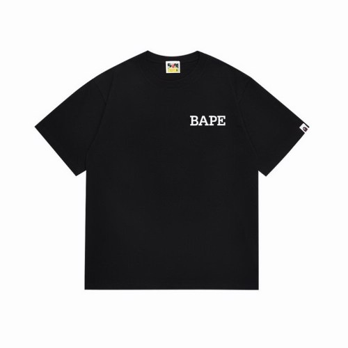 Bape t-shirt men-2516(S-XXL)