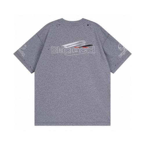 B t-shirt men-4465(XS-L)