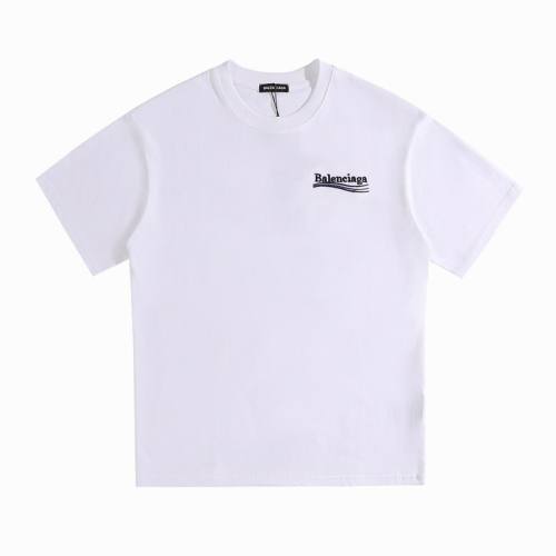 B t-shirt men-4782(S-XL)