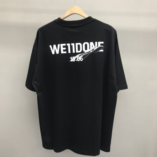 Welldone Shirt 1：1 Quality-108(S-L)