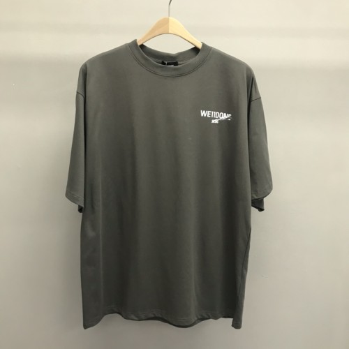 Welldone Shirt 1：1 Quality-106(S-L)