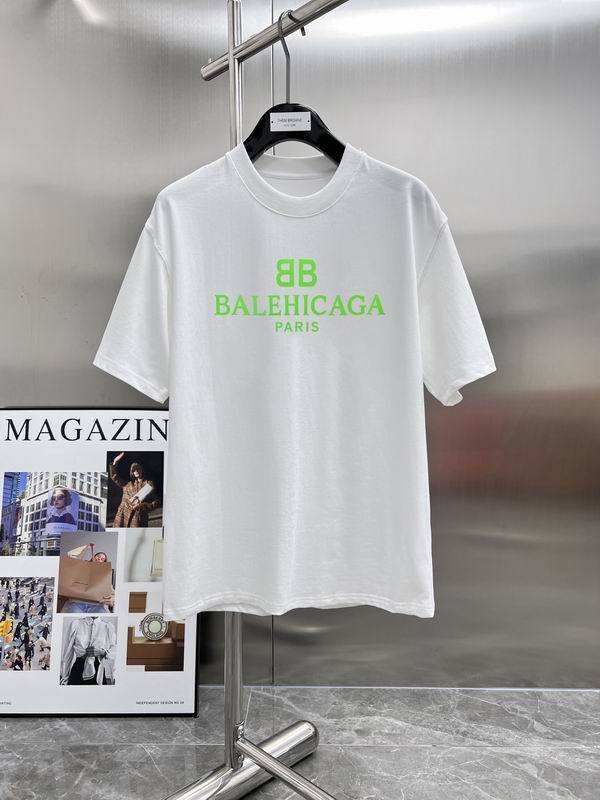 B t-shirt men-5503(S-XXXL)